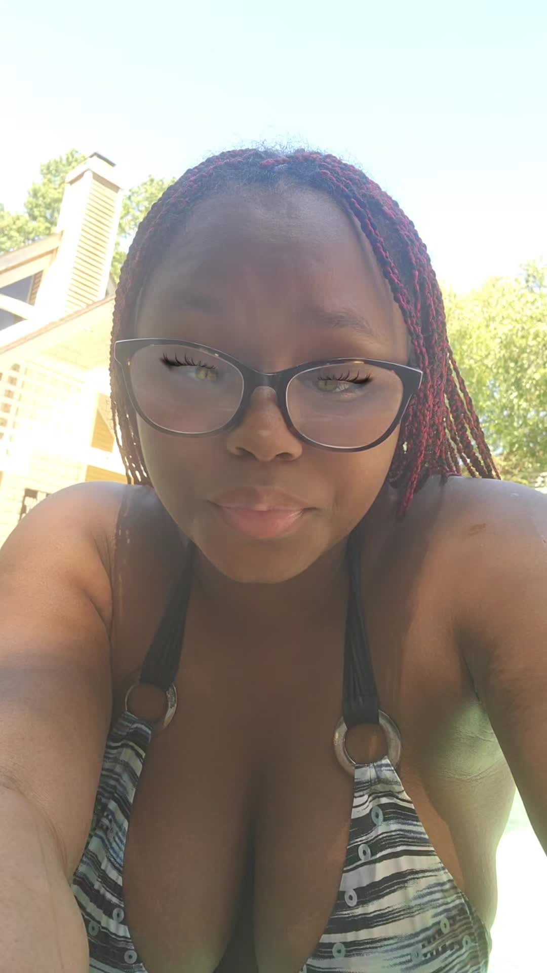 @Cyberkitty