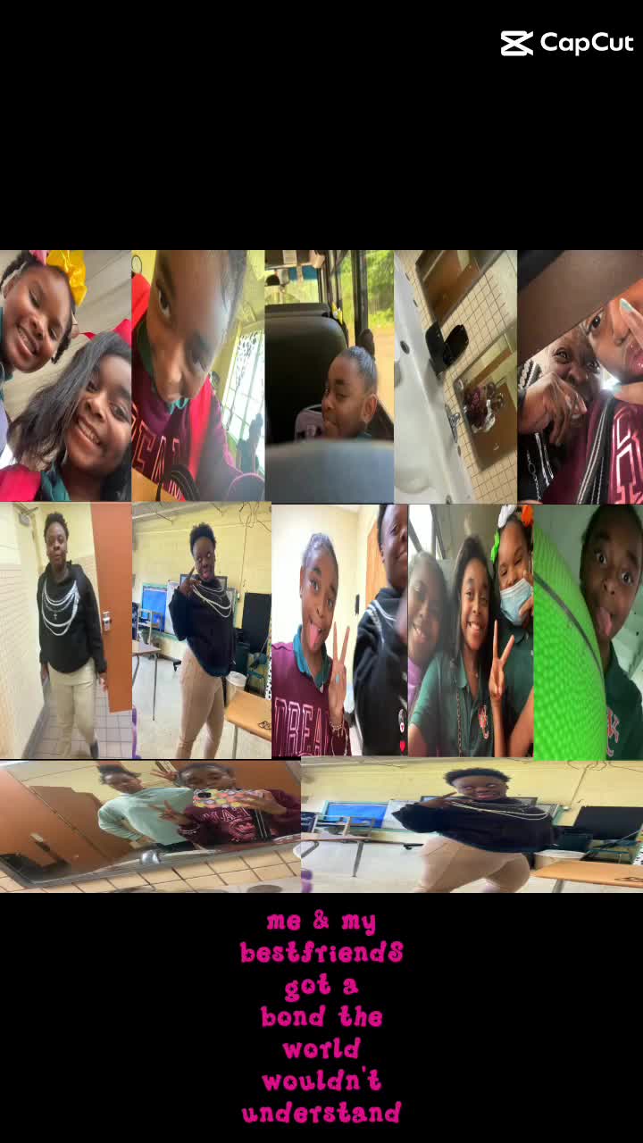 @tink😍😘