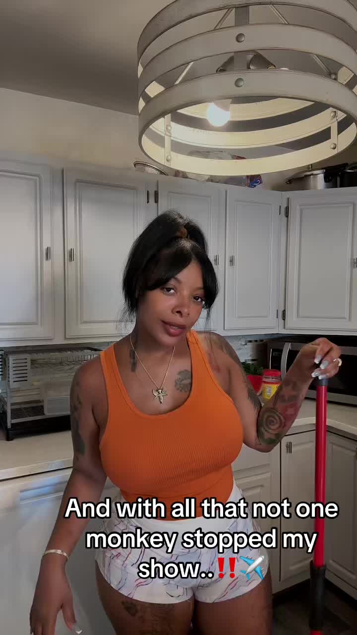 @guyanese__jumbie2