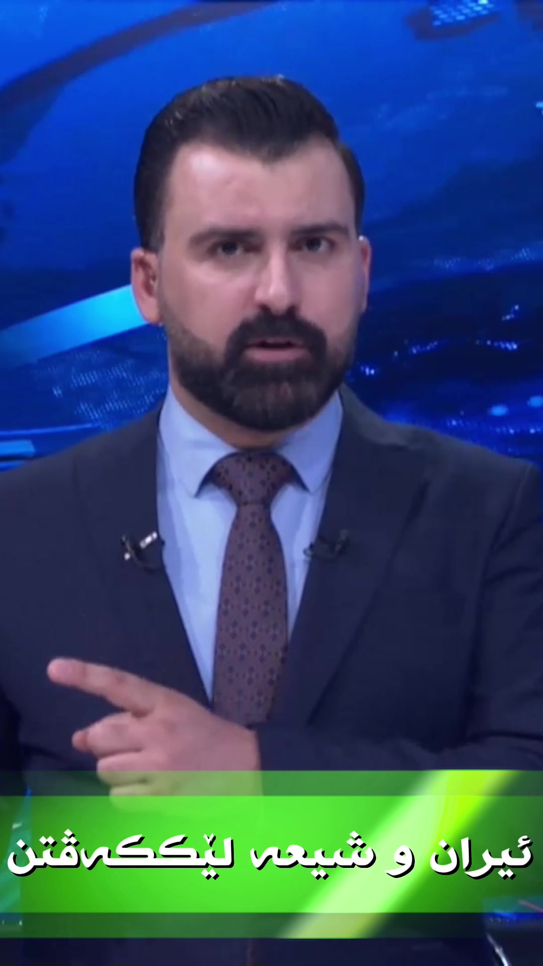 @dilovanhesensilevani