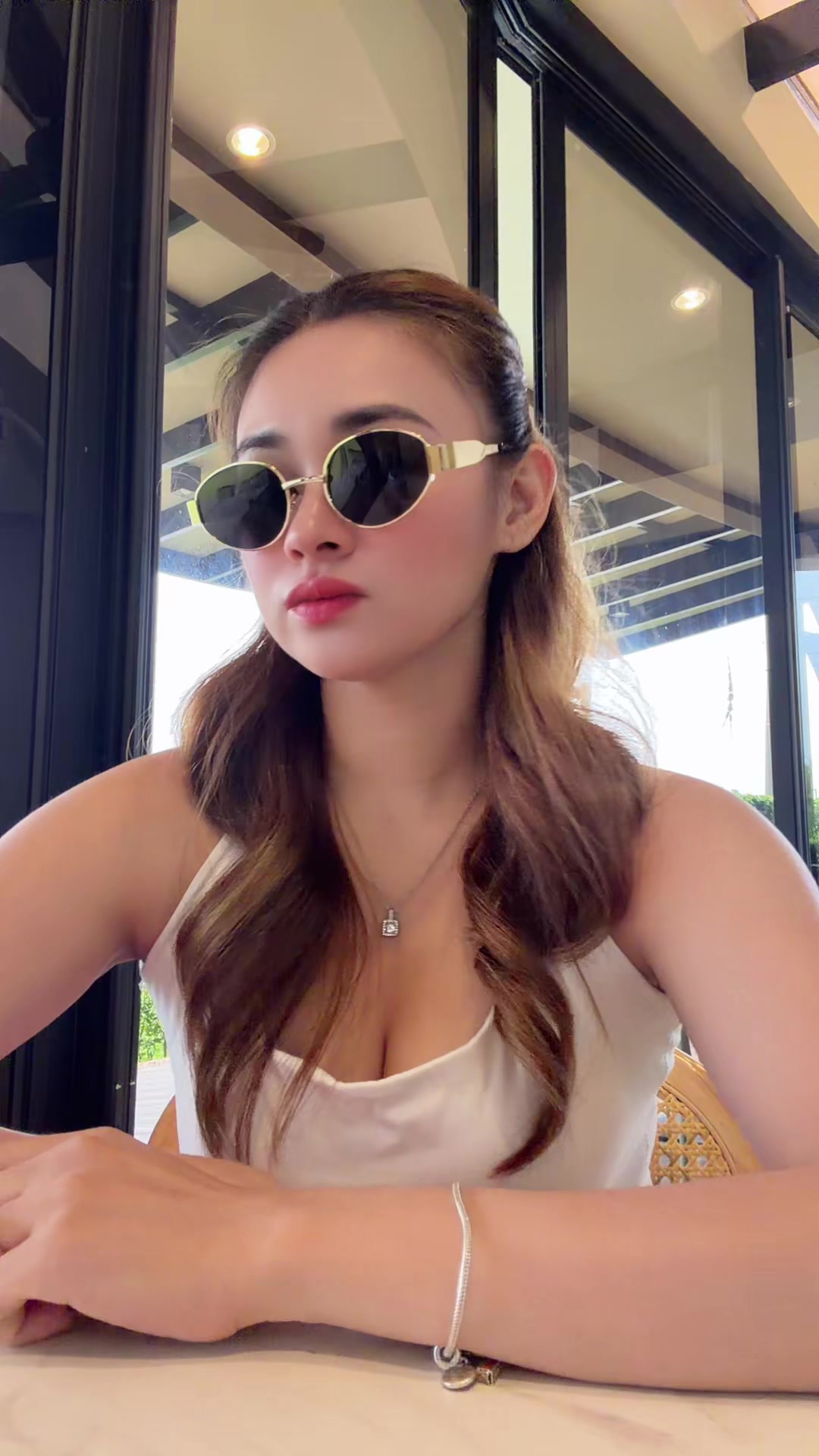@wanderprincesss