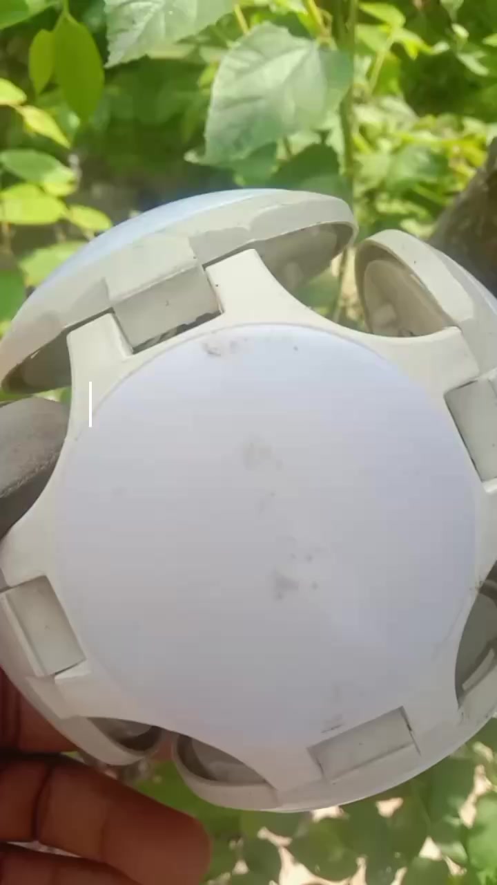 @Jelitaelectroshop