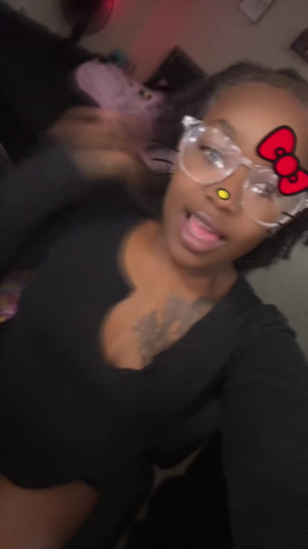 @ 