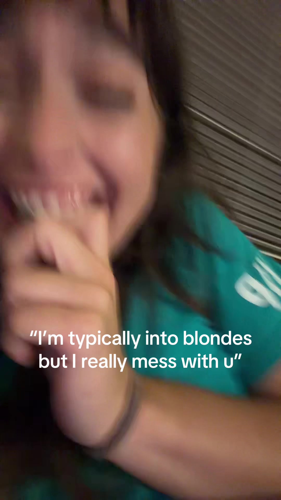 @Megan