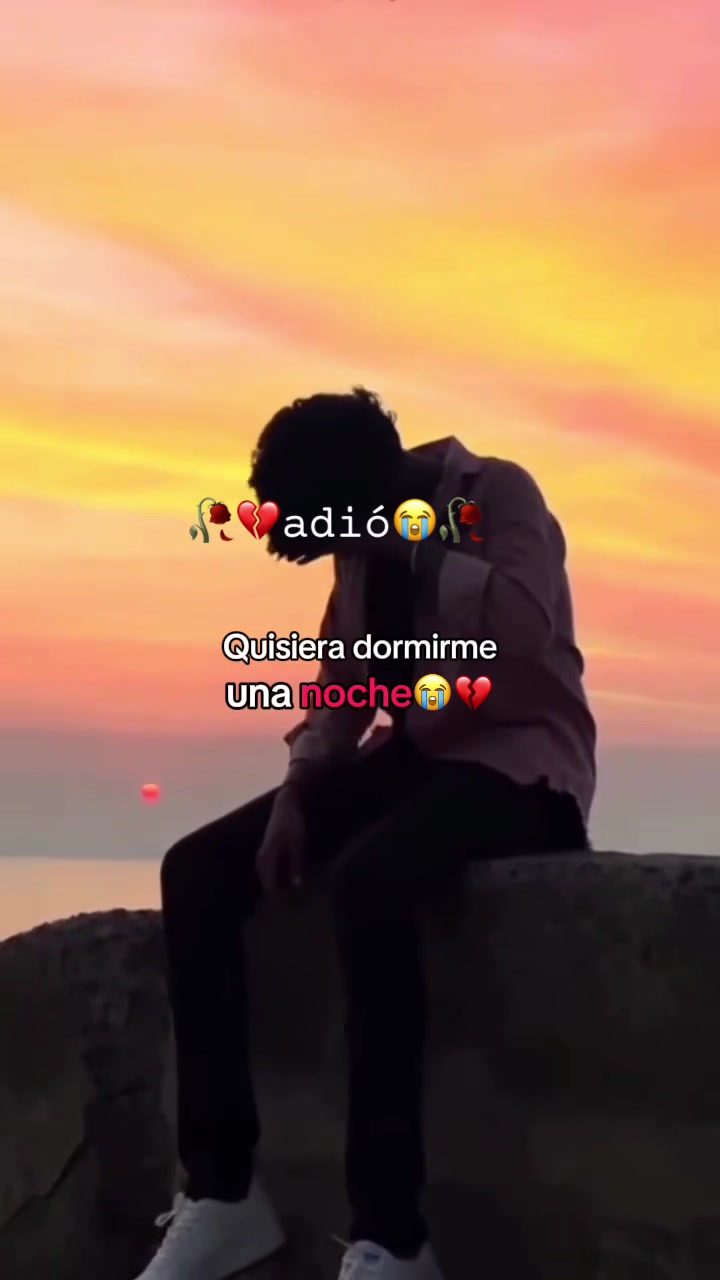 @josuepavon53
