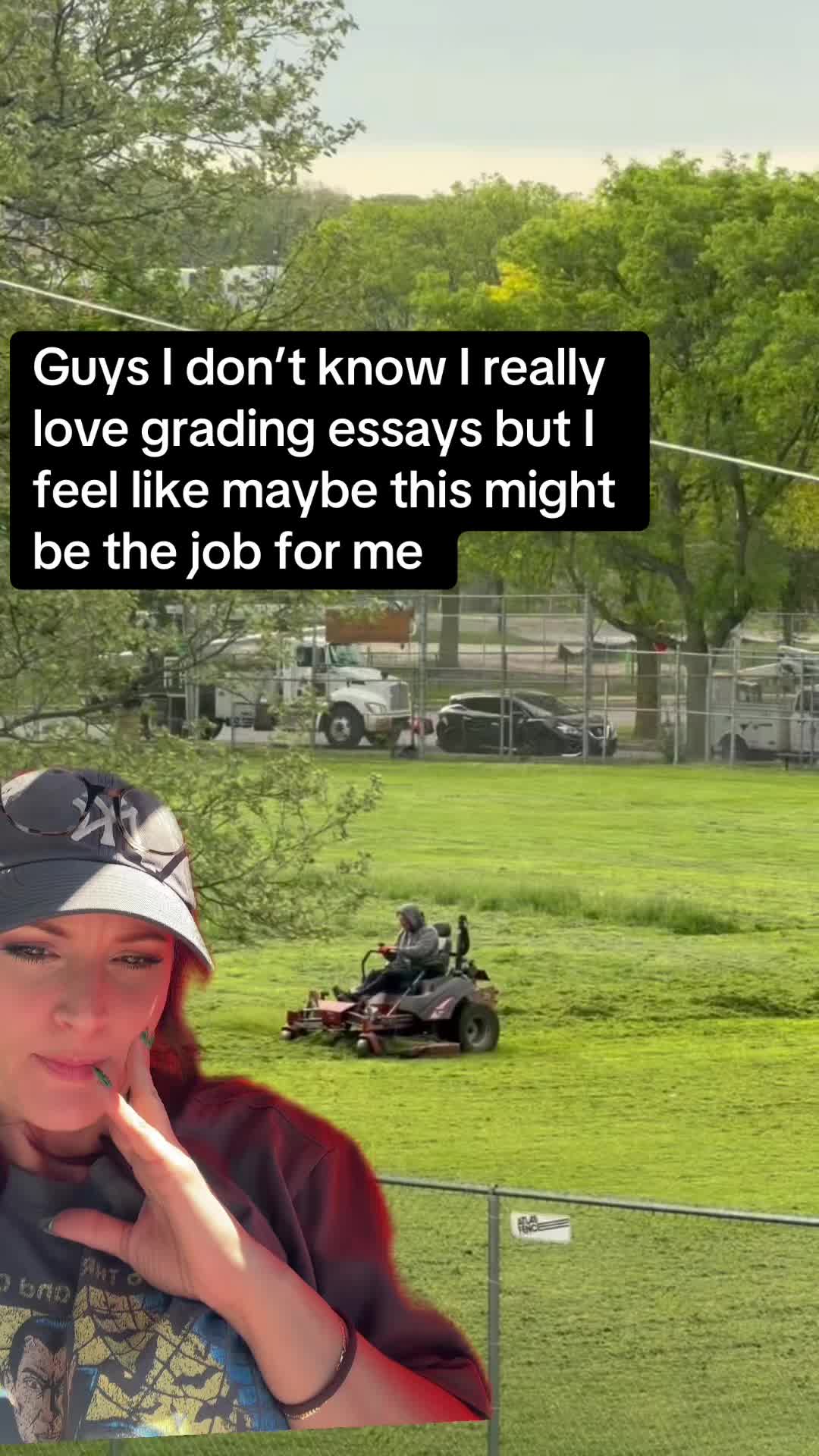 @Jessica Peptis