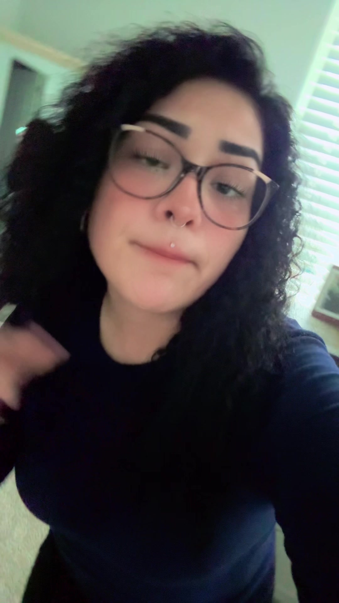 @erikagott7