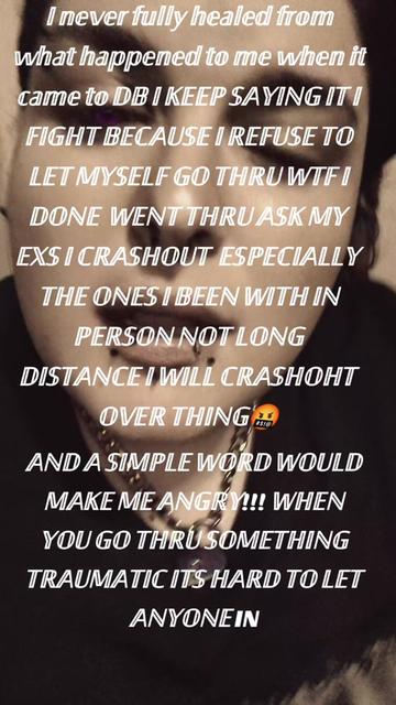 @💜💚FYF_TOXIC_CUDDLES_BRAT💚💜