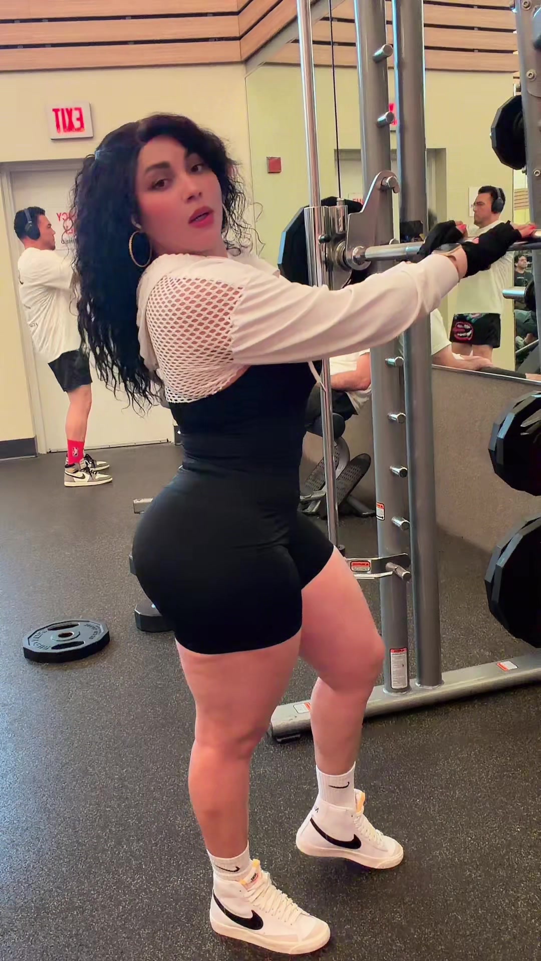 @soniaramirez5231