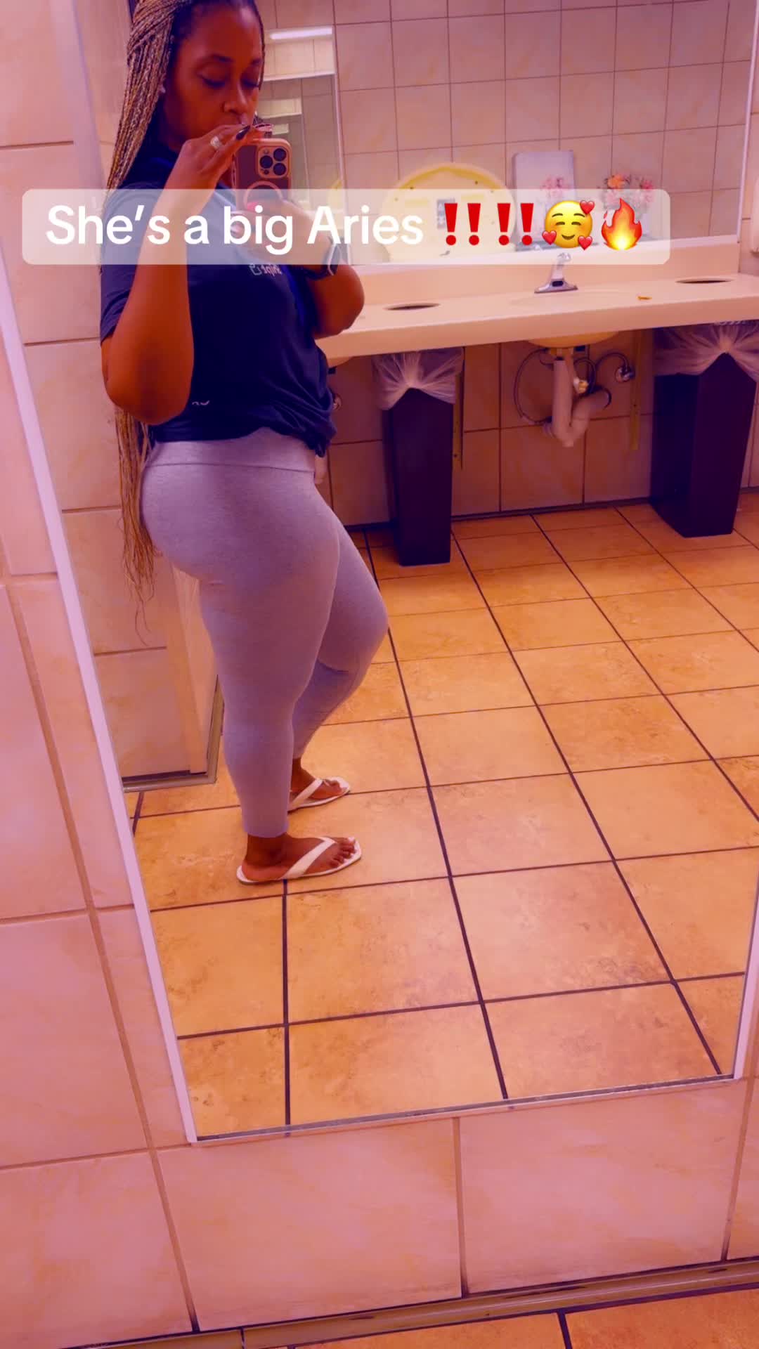 @901Gg
