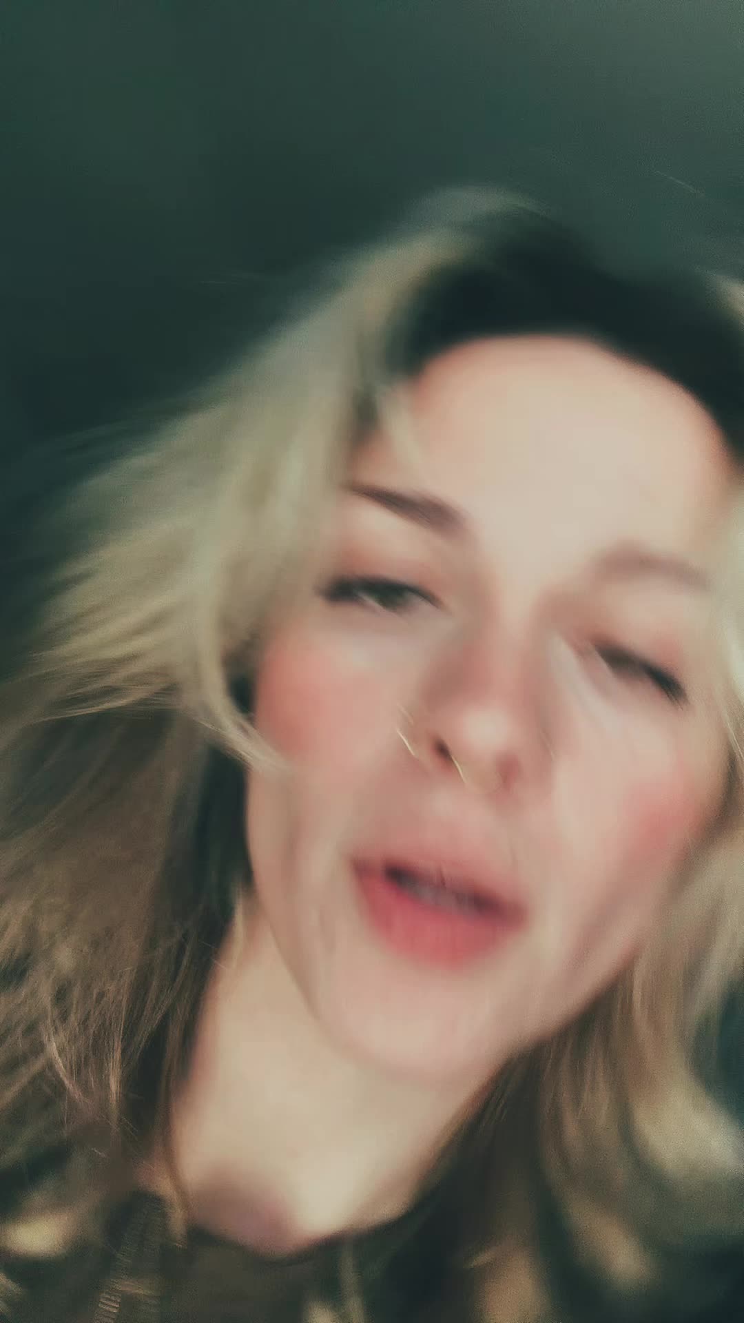 @ryan alexis✨