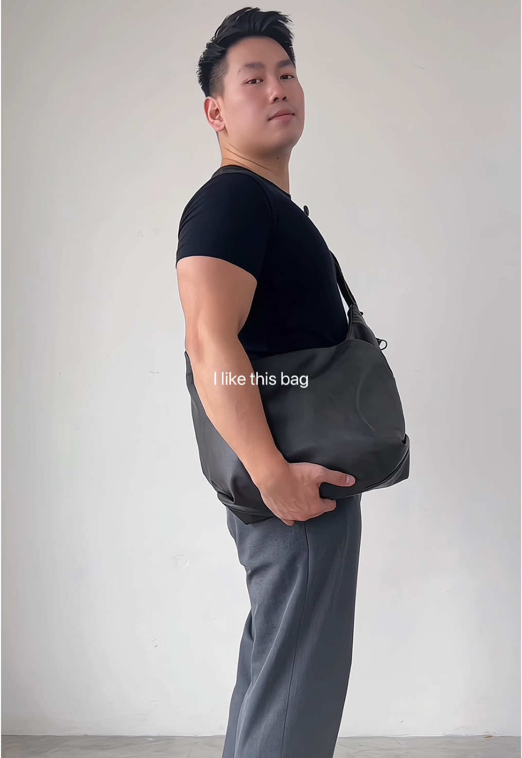 @Will Zhang