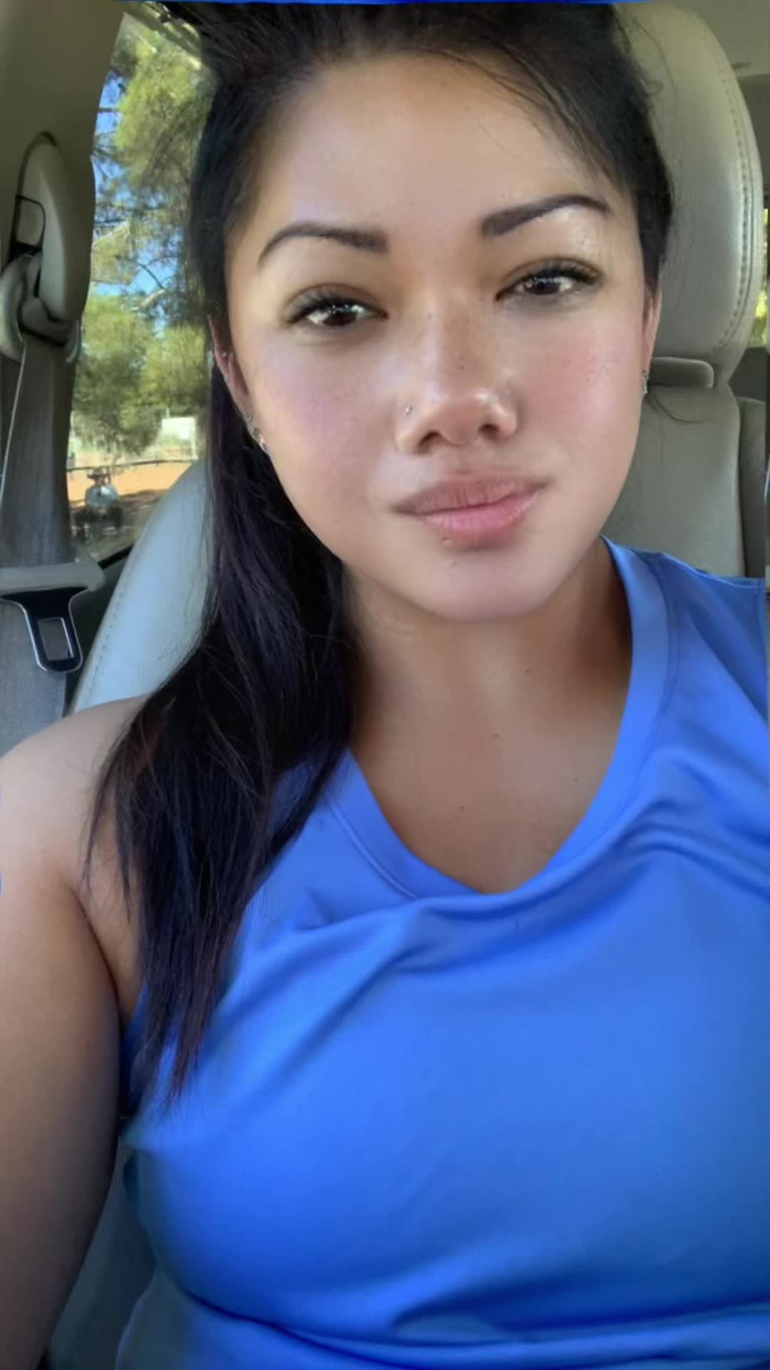 @K.bvnny🦋