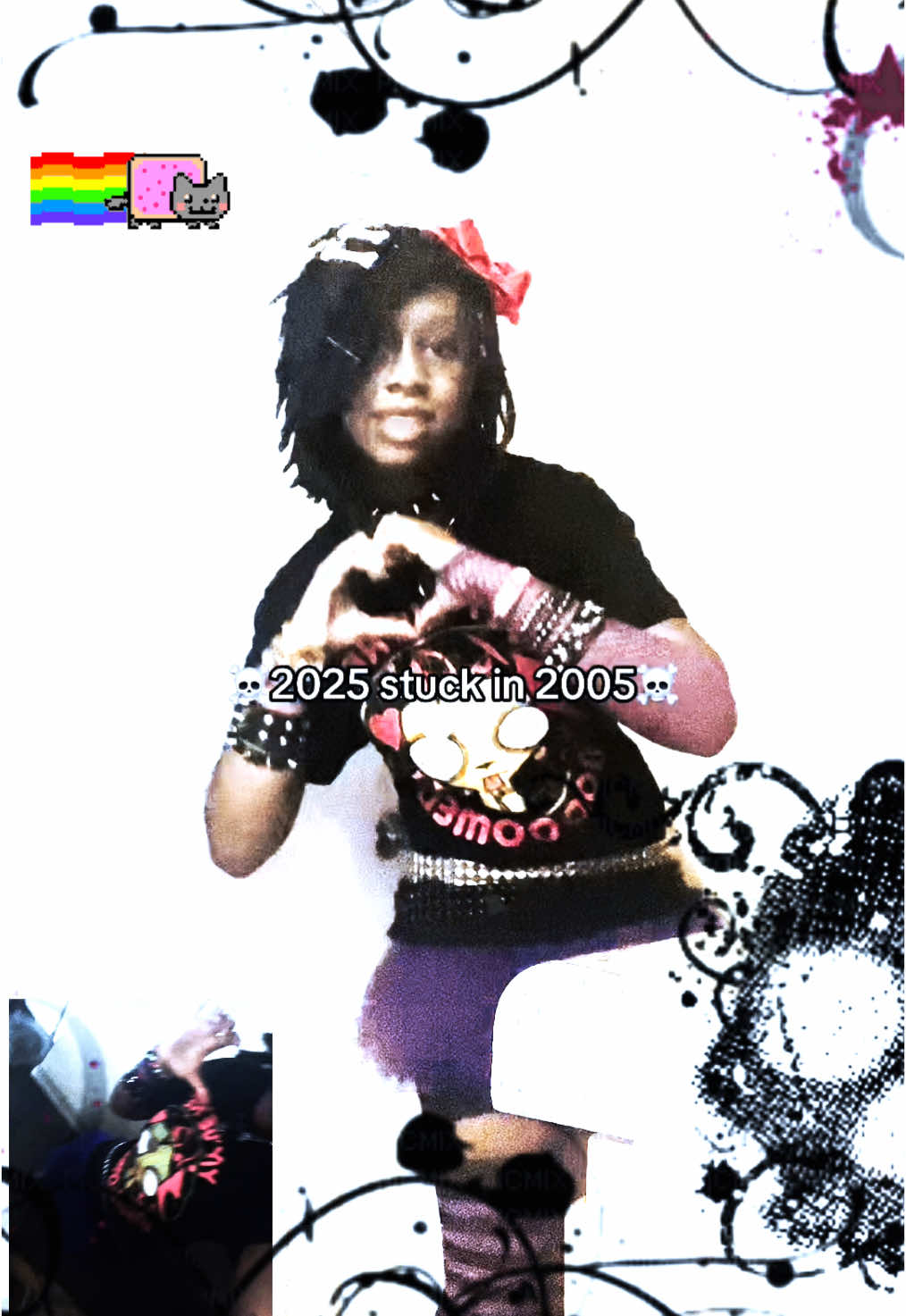 @🖤🕸️☠️⚔️ZeZi⚔️☠️🕸️🖤
