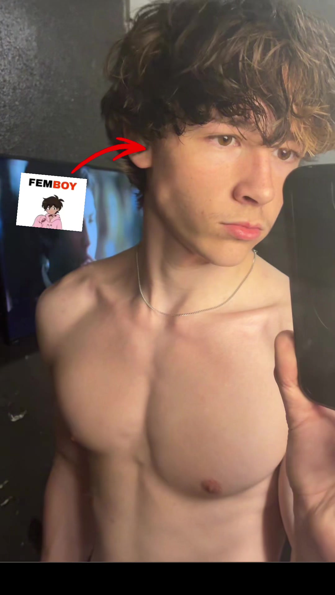 @cole
