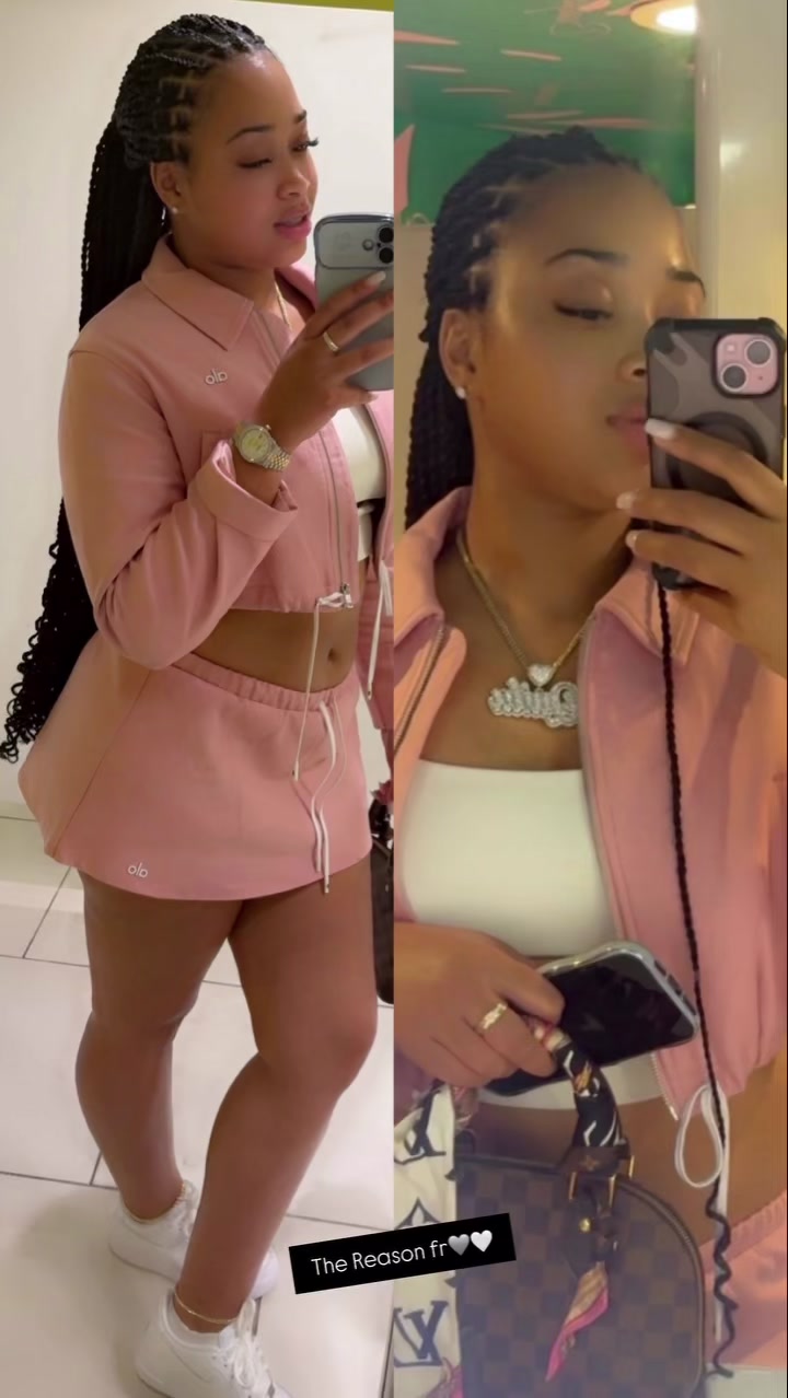 @Lailaa