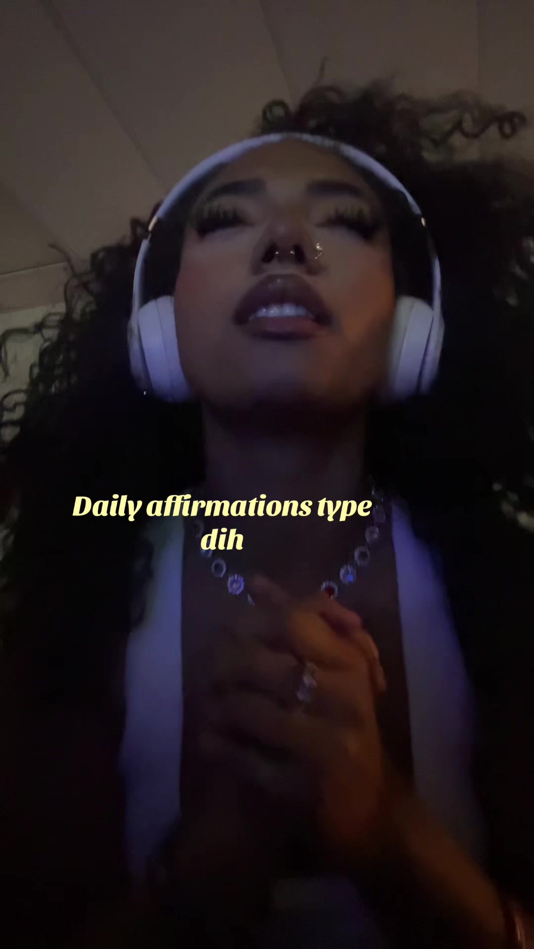 @averidaywelityuhhh