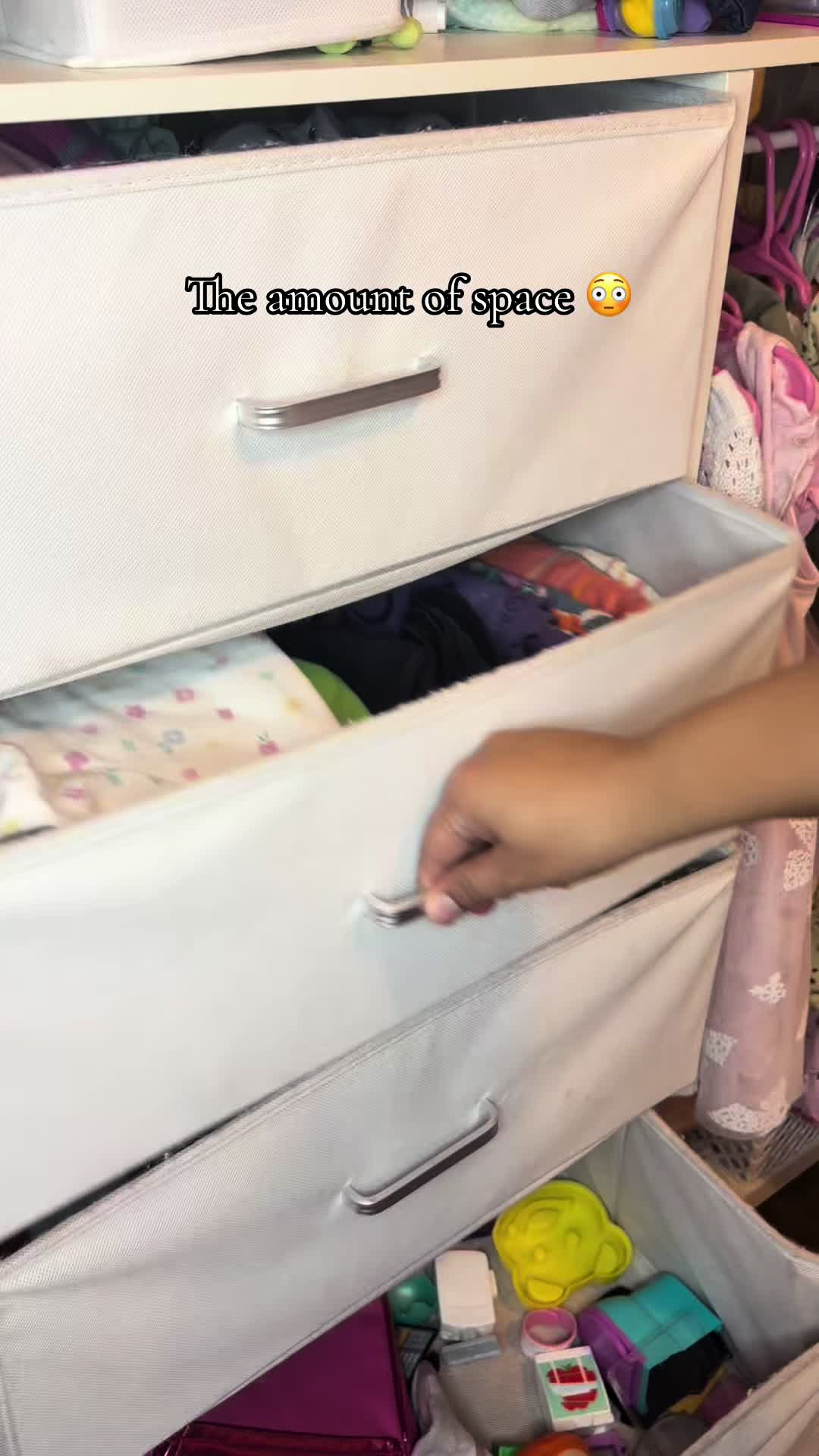 @Josie Zavala