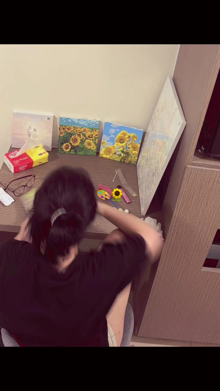 @🥀💔