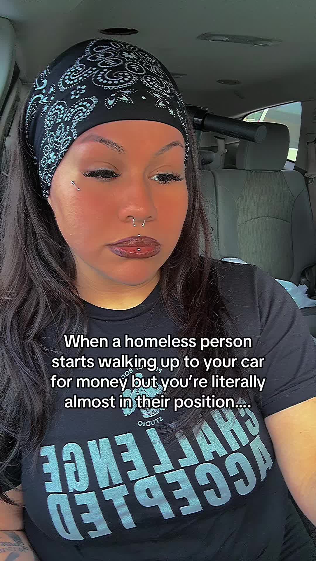 @★••★ 🆂🅰🅼🅼🅿🅻🅴🅰🆂🅴 ★••★