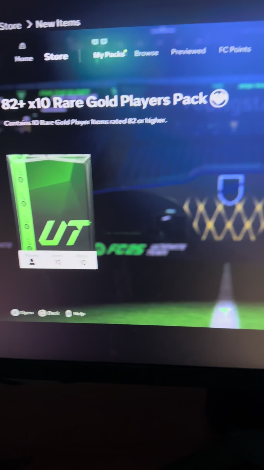 @MaNojGamiNG