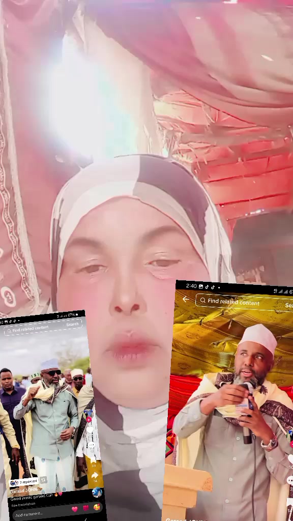 @galdagaalka