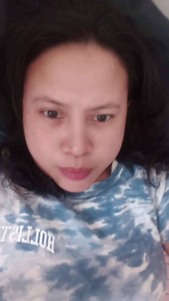 @Lovezki23
