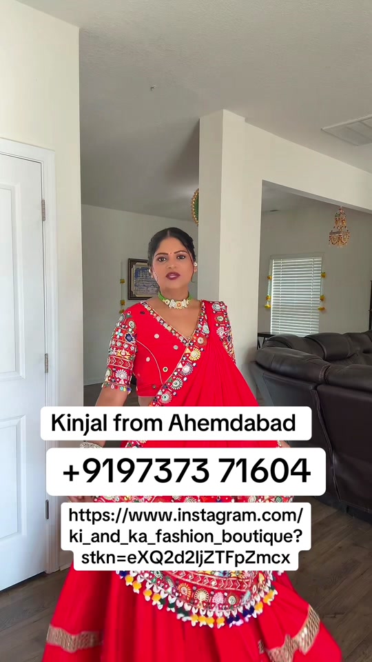 @Vaishali patel