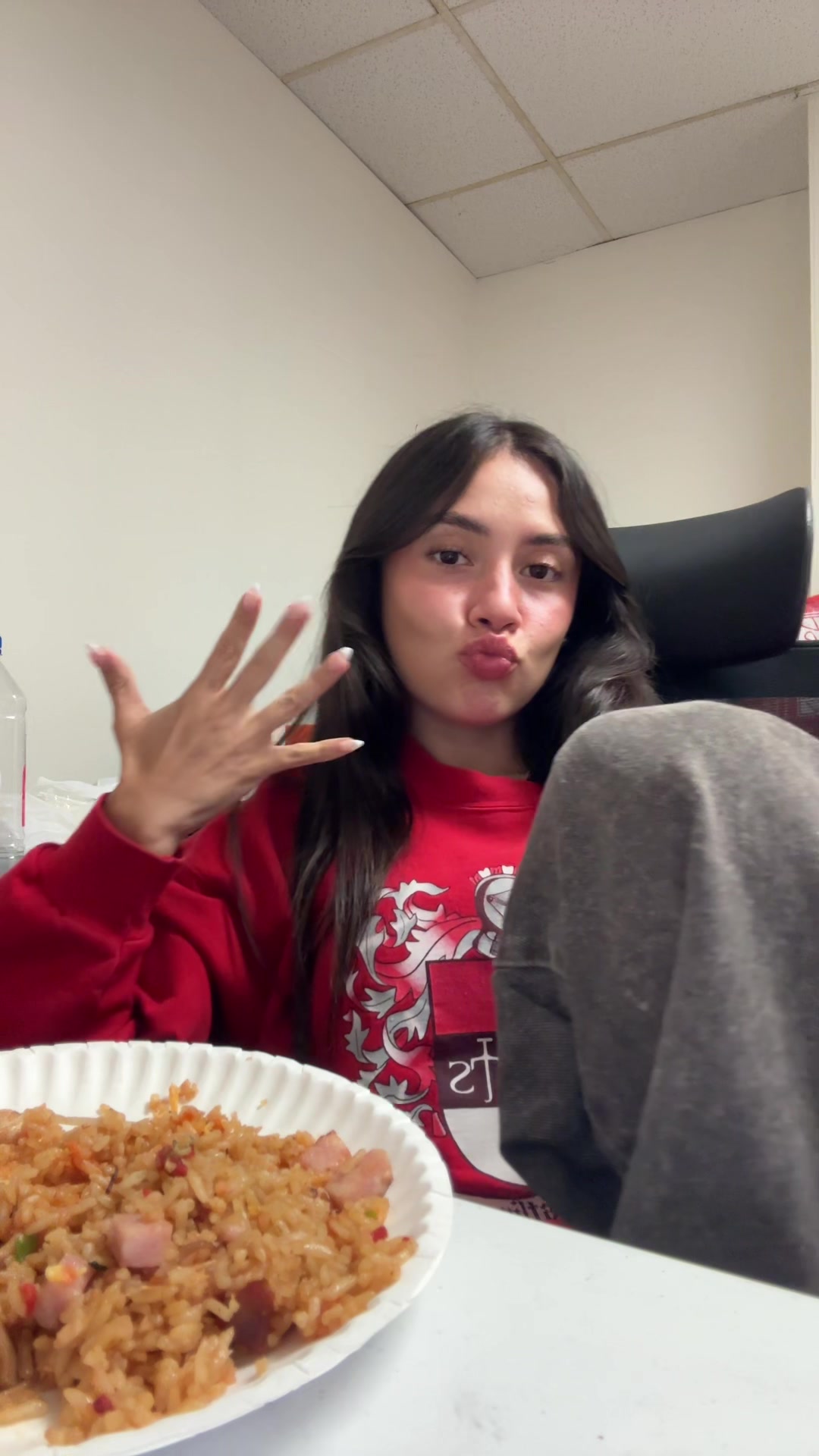 @whobsc