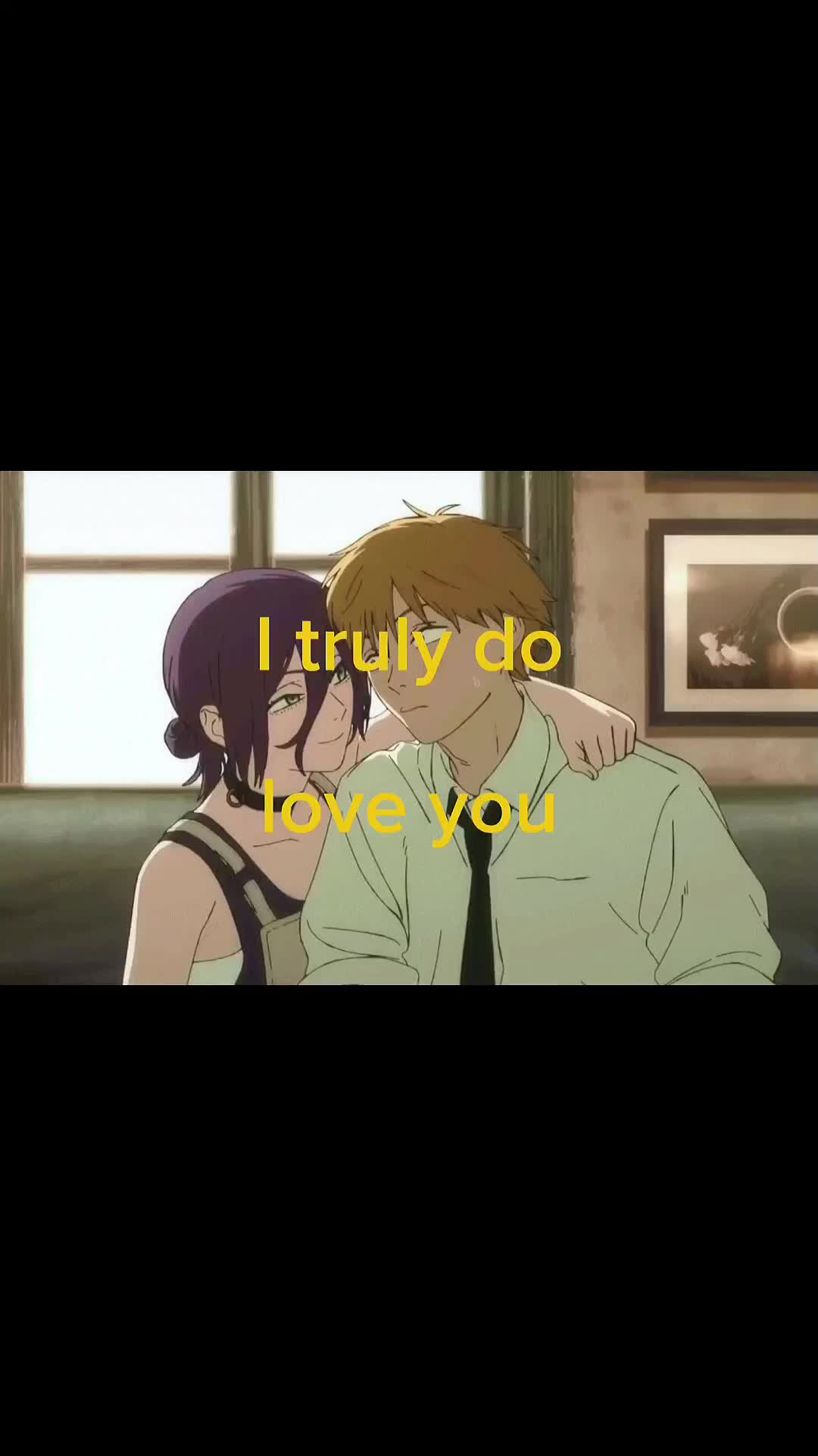 @lovaa.boy.