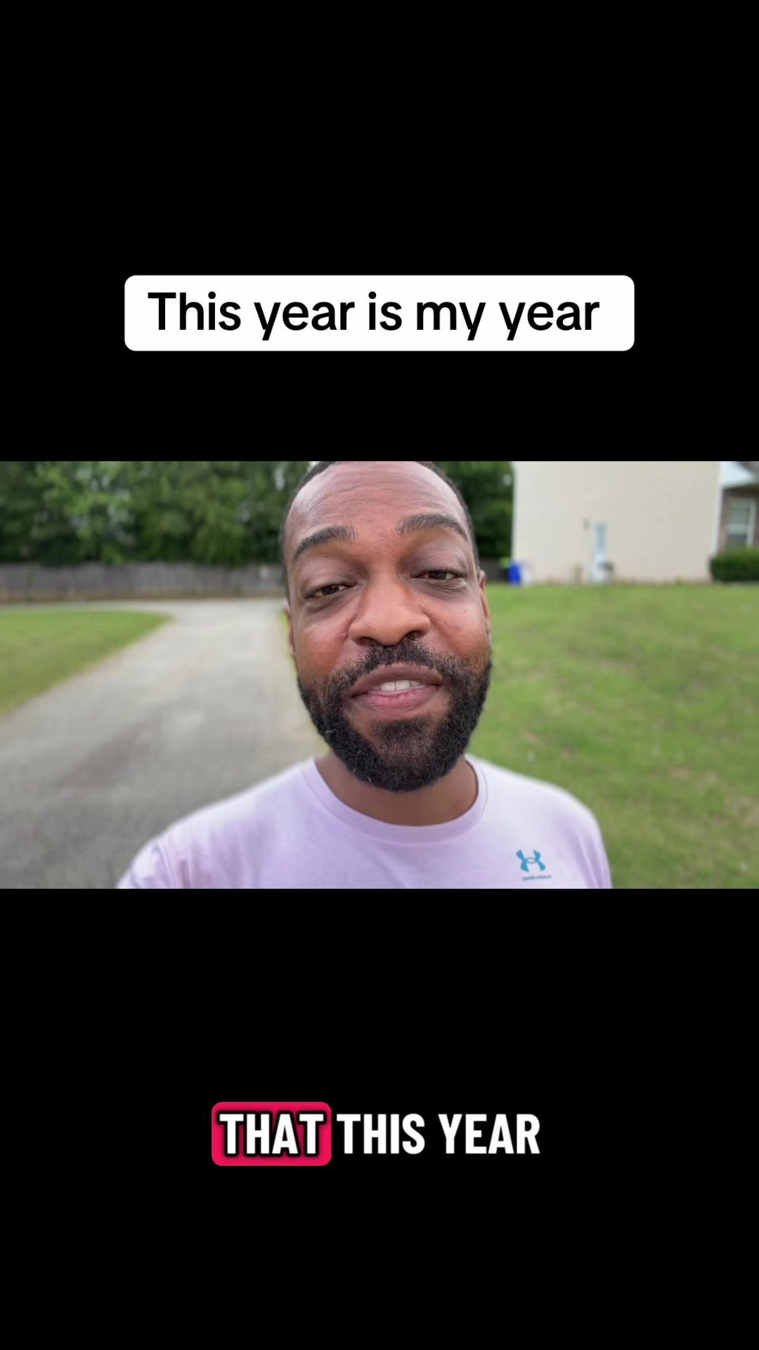 @JustinThePerfumer