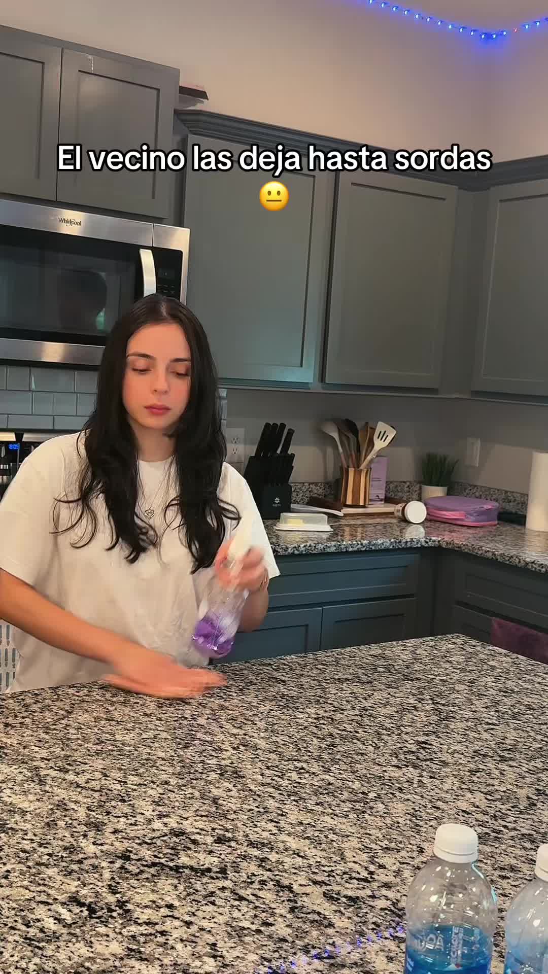 @Ximena Fajardo
