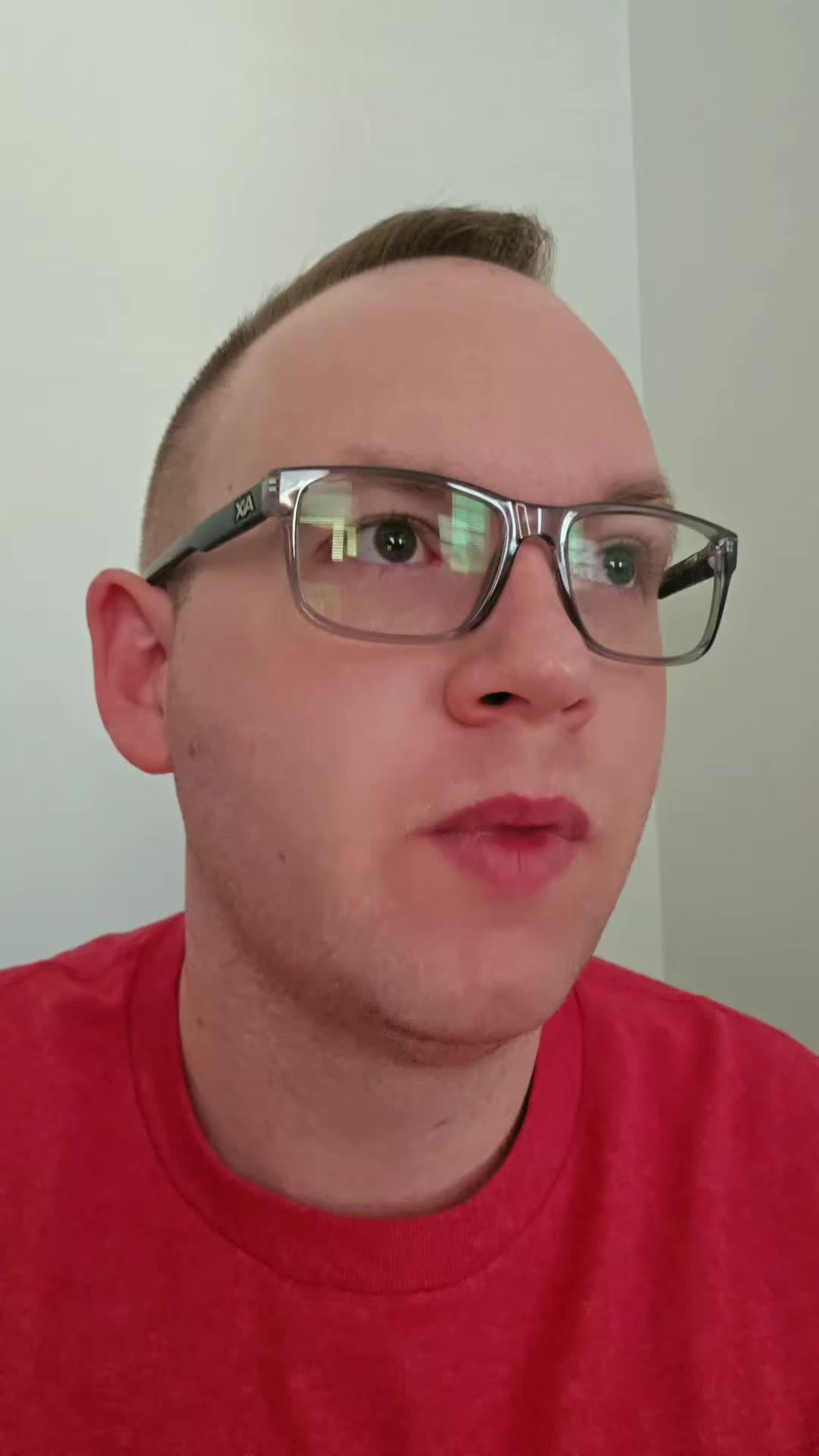 @Chadley