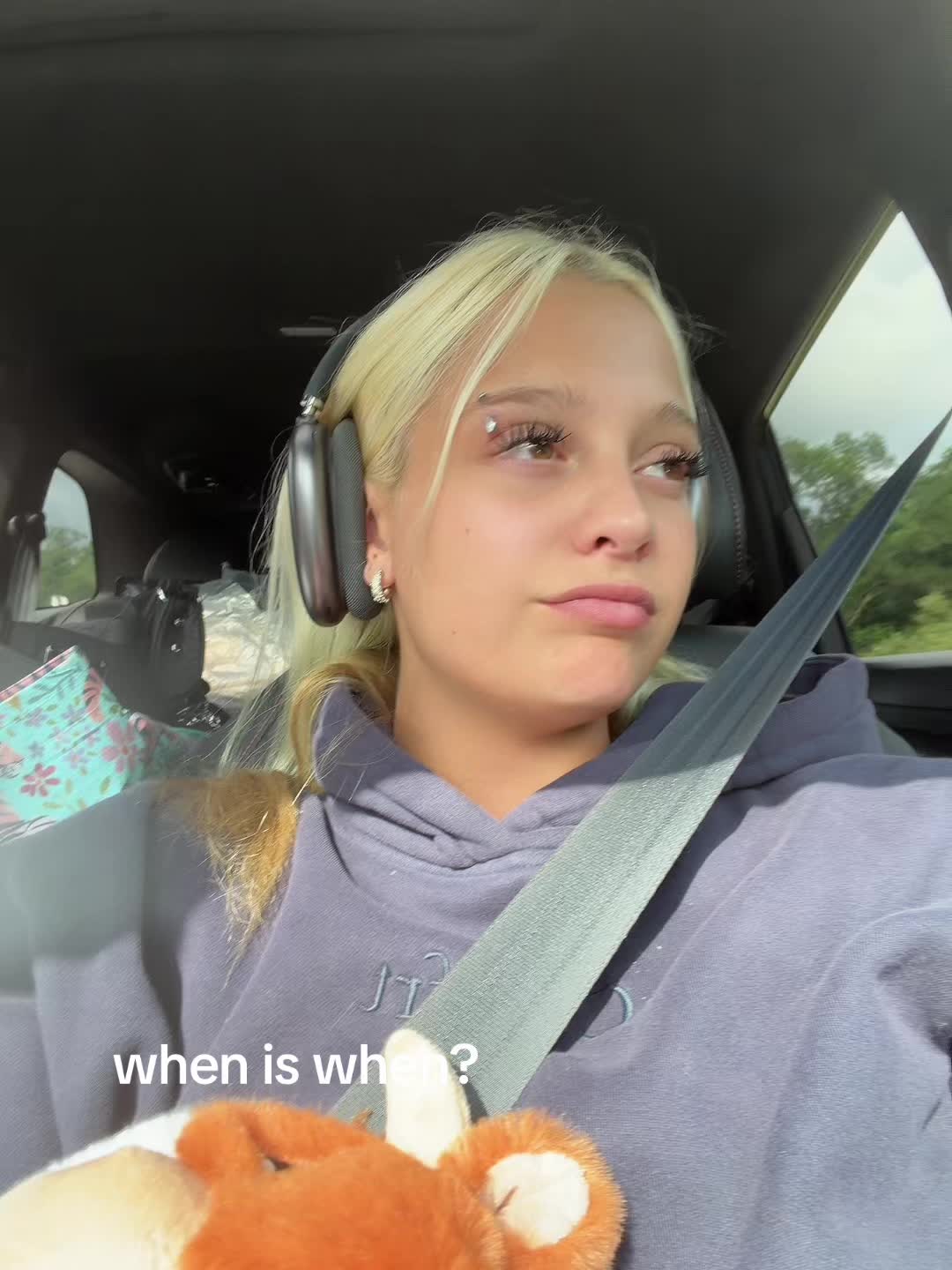 @tesser