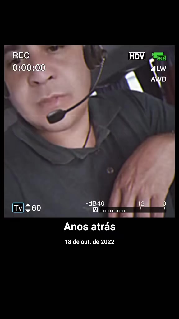 @brasillll