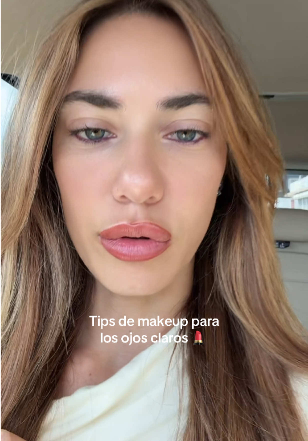 @Steph