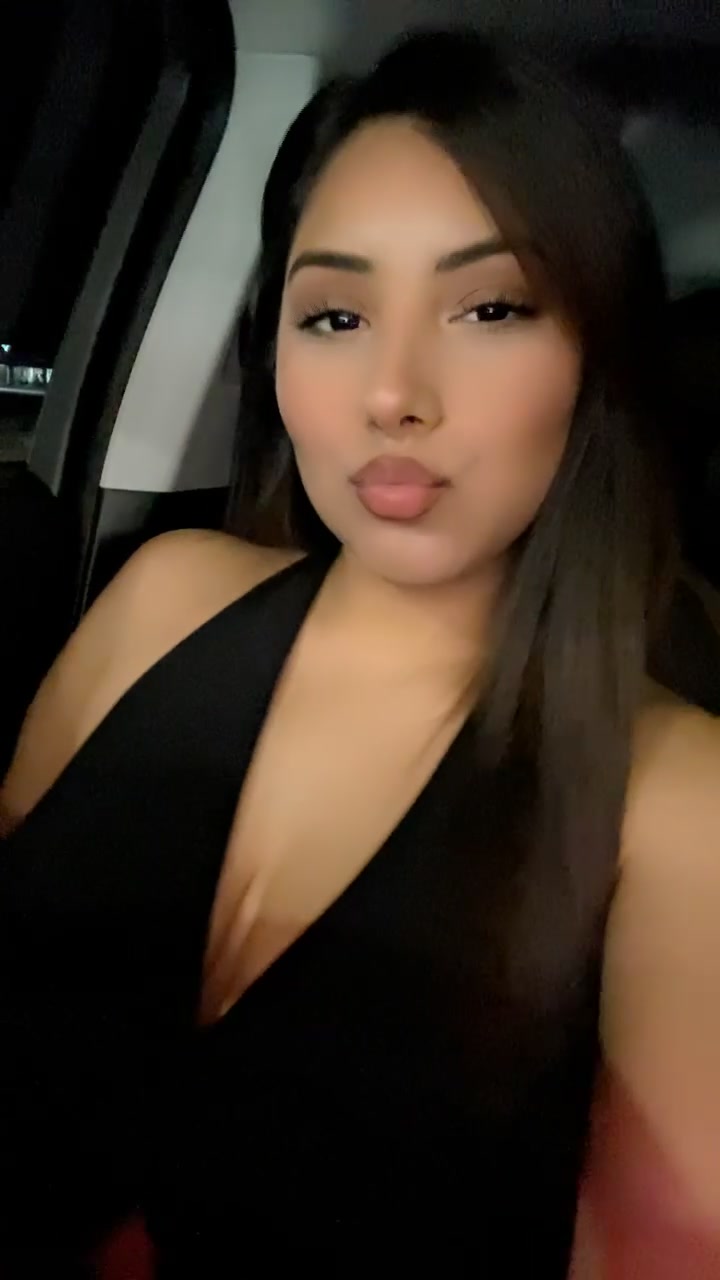 @ButterflyBoo🦋