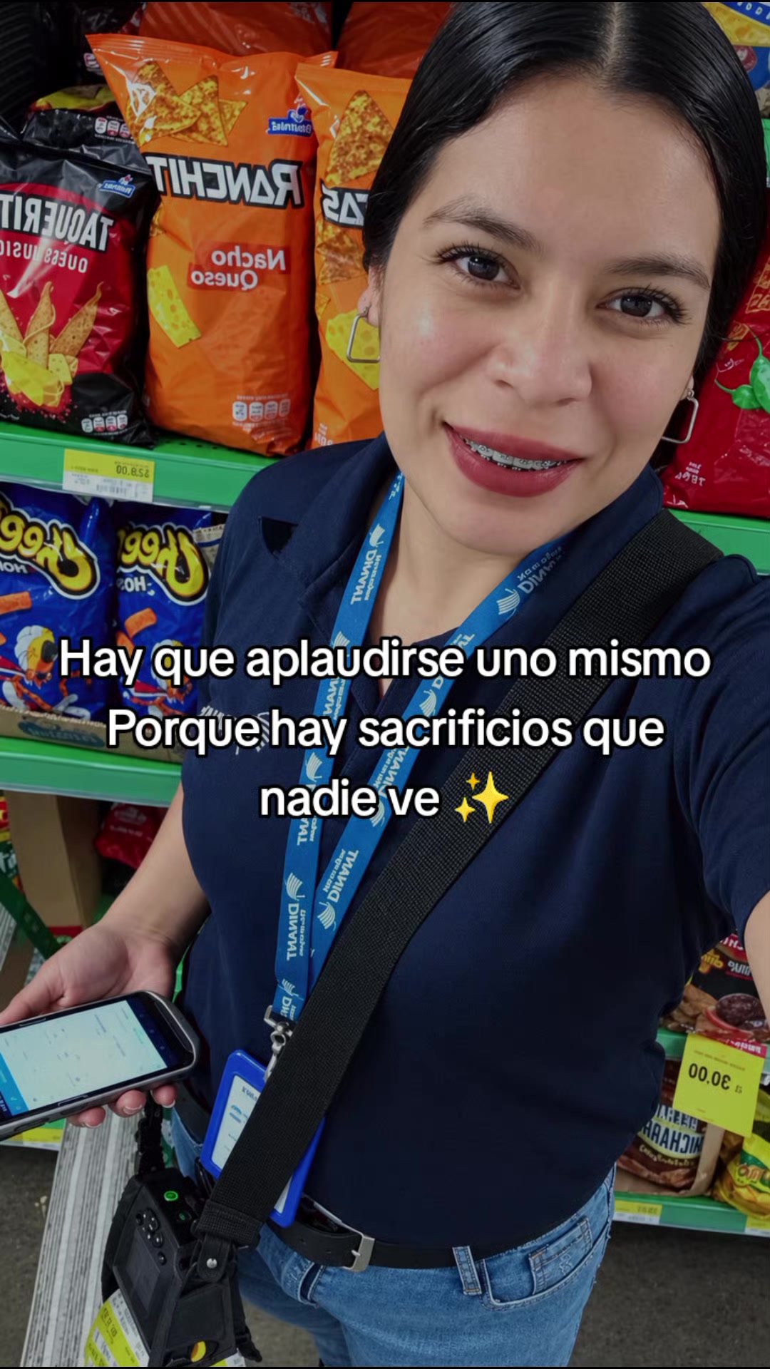 @Sara Mendoza🪐✨