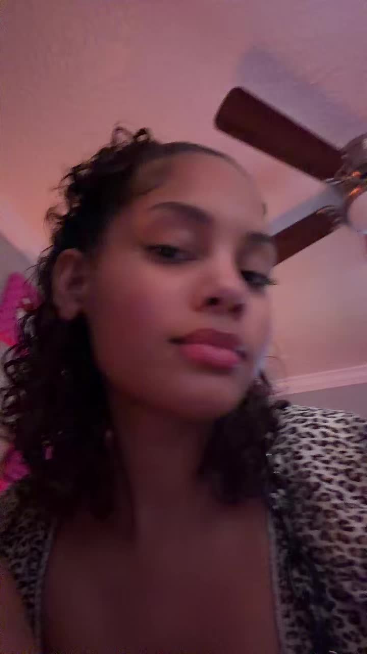 @brooklyn