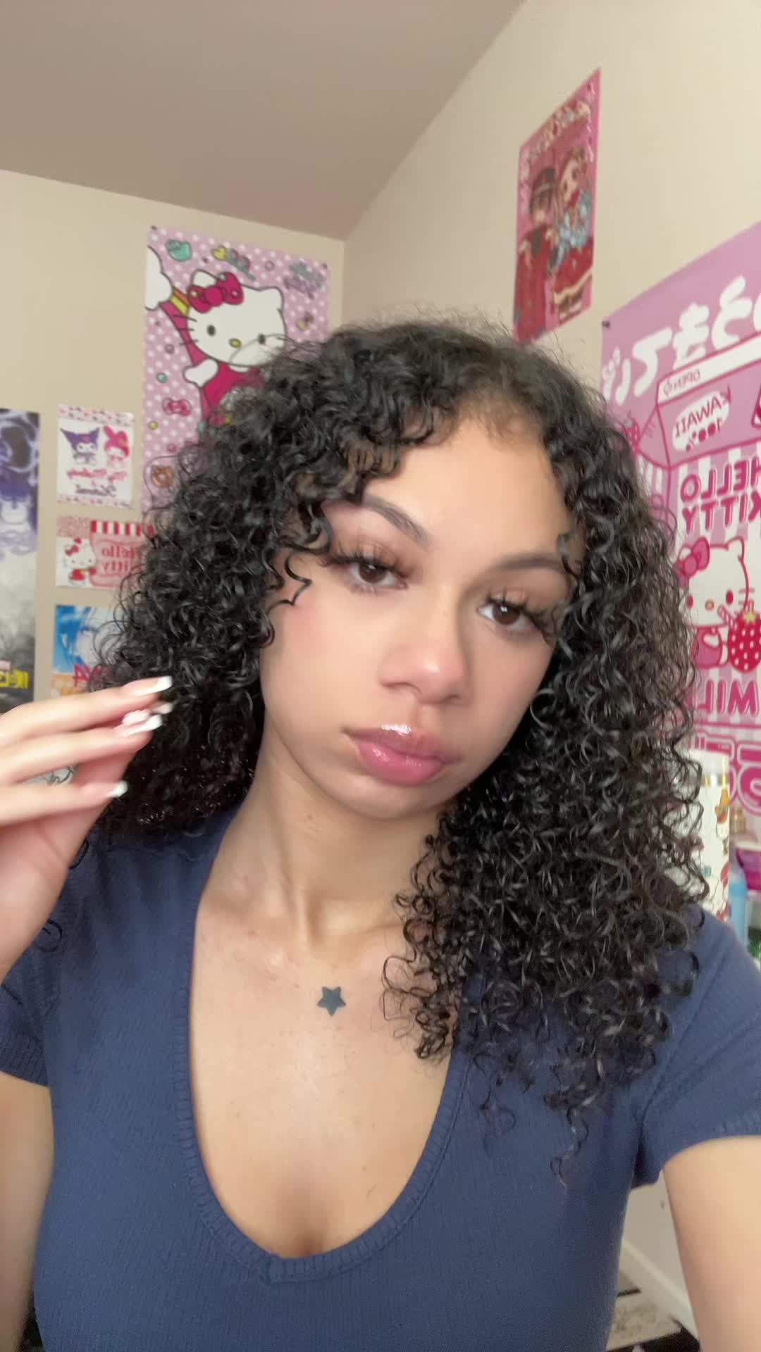 @aniyah_118