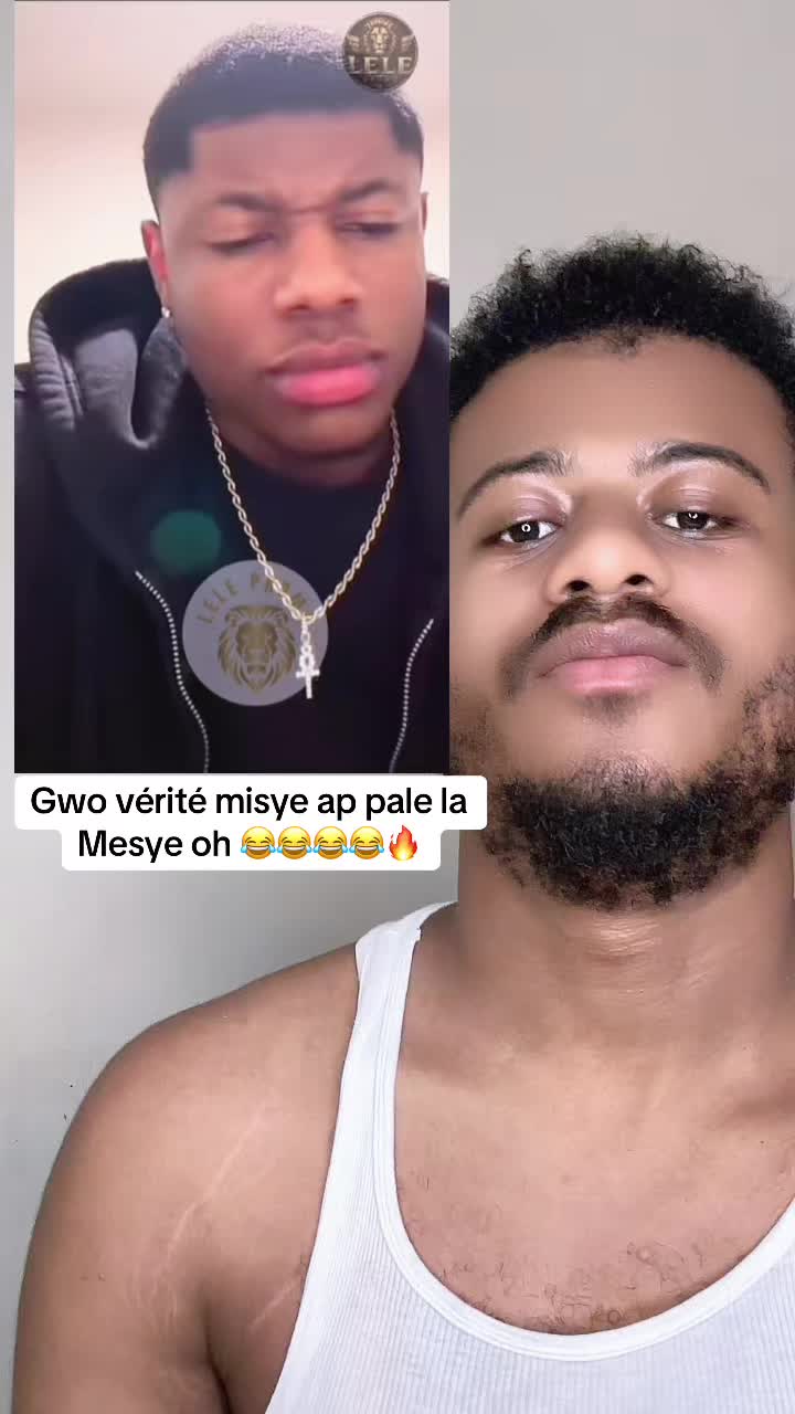 @wanyf7 Officiel 🔱〽️⚜️⚠️✅