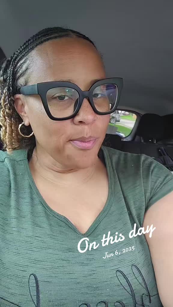 @adailydoseofsunshine