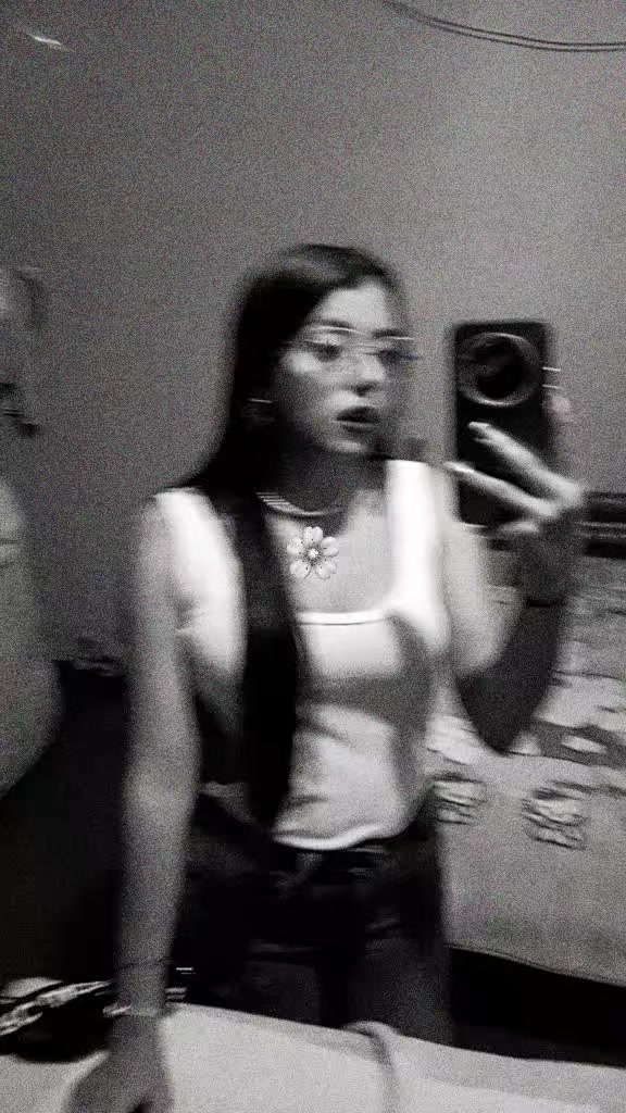@La Flaca 🫦😻