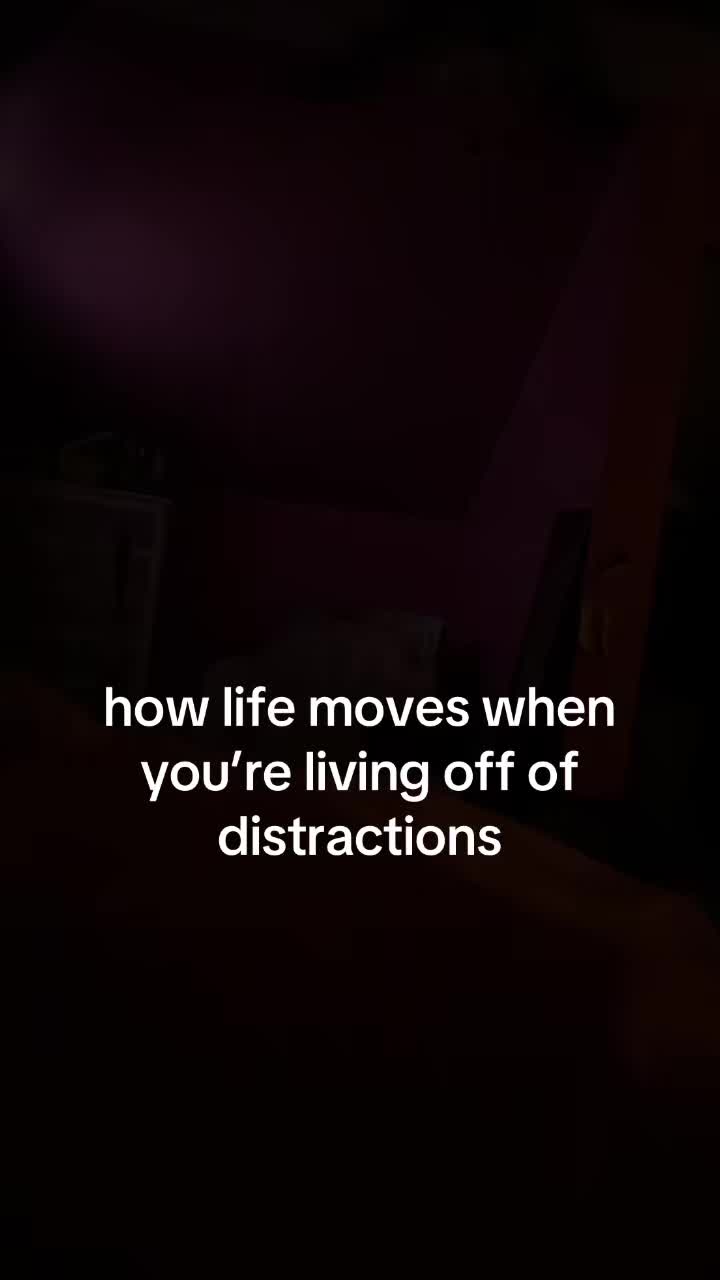 @😹