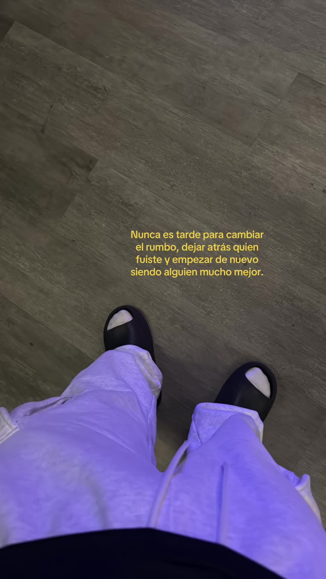 @Adrian