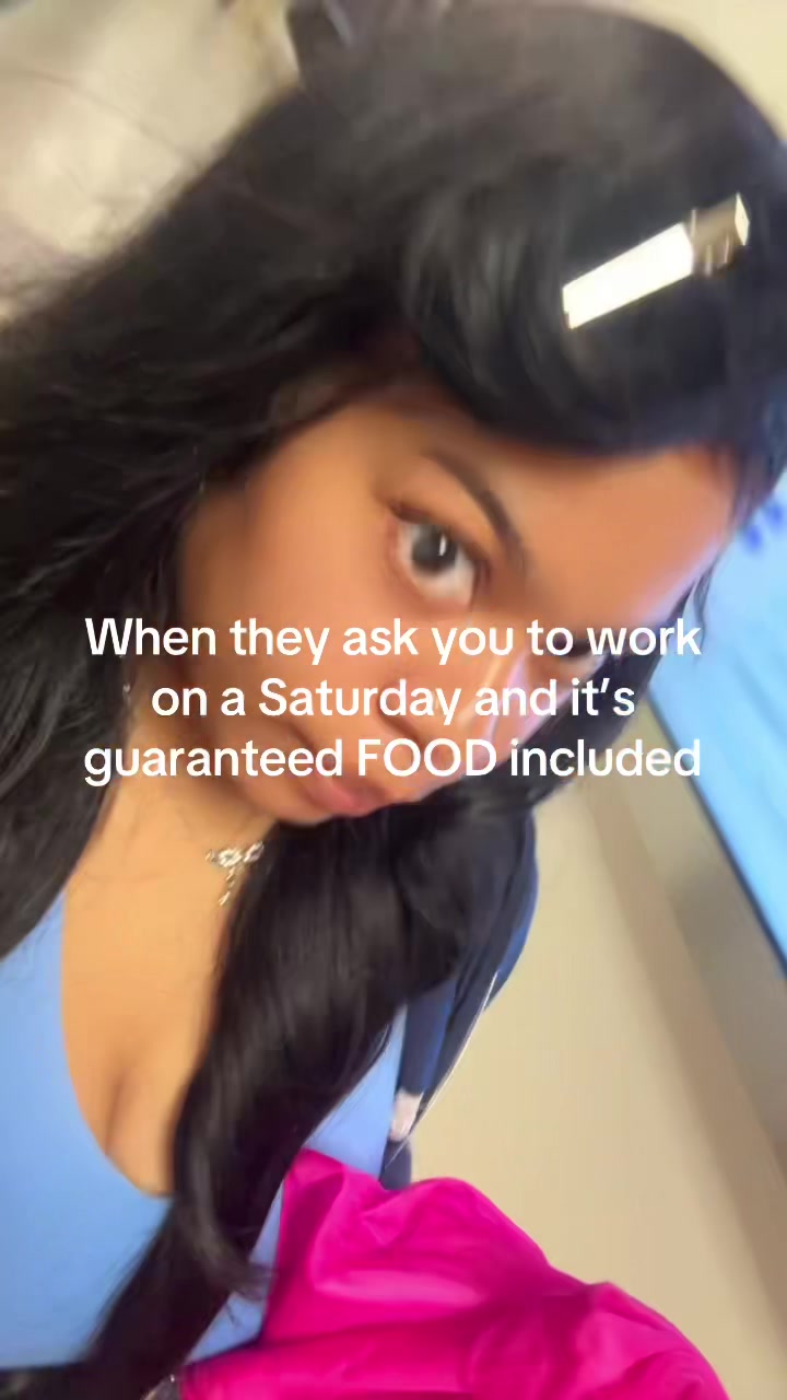 @sierrasoigne