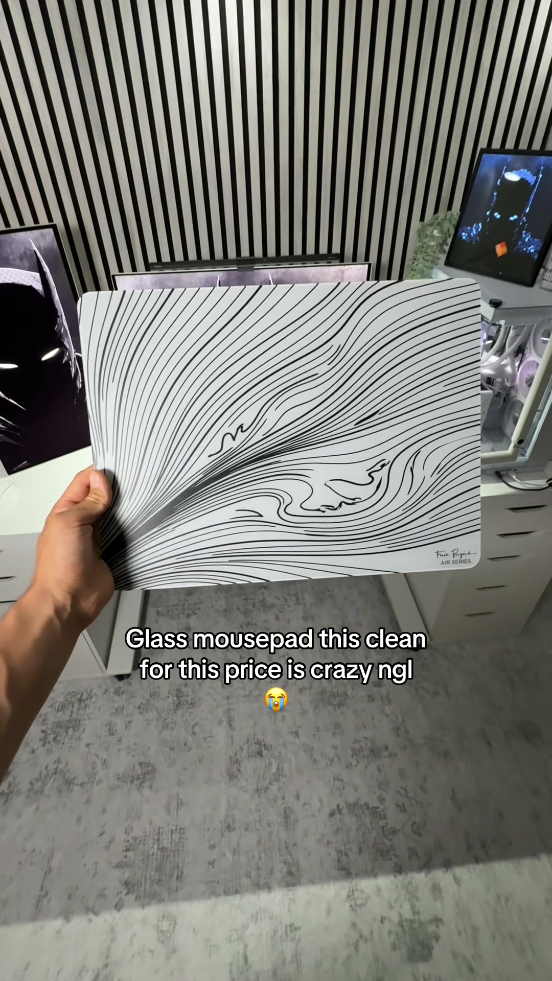 @Duo Tech