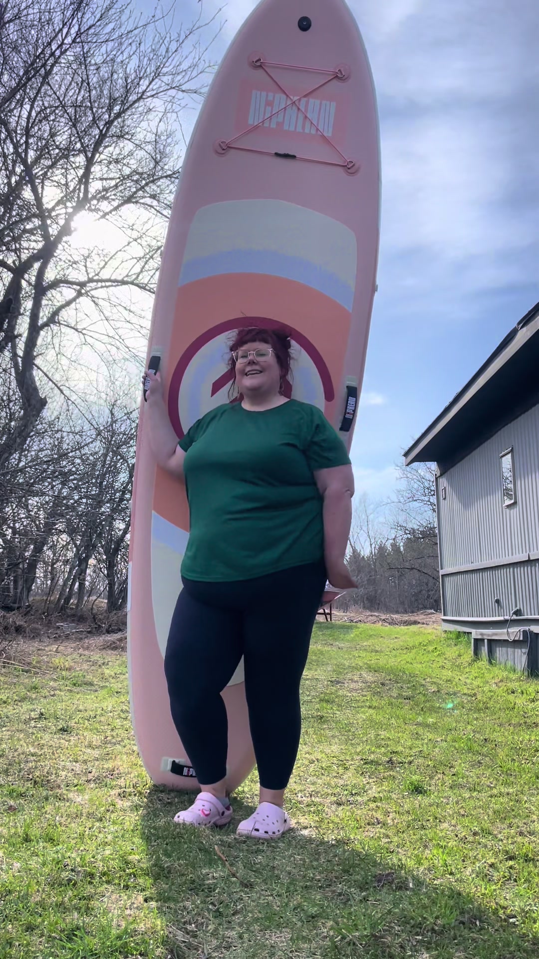 @Heymonahey | Hiker 🌈🇺🇸🔥