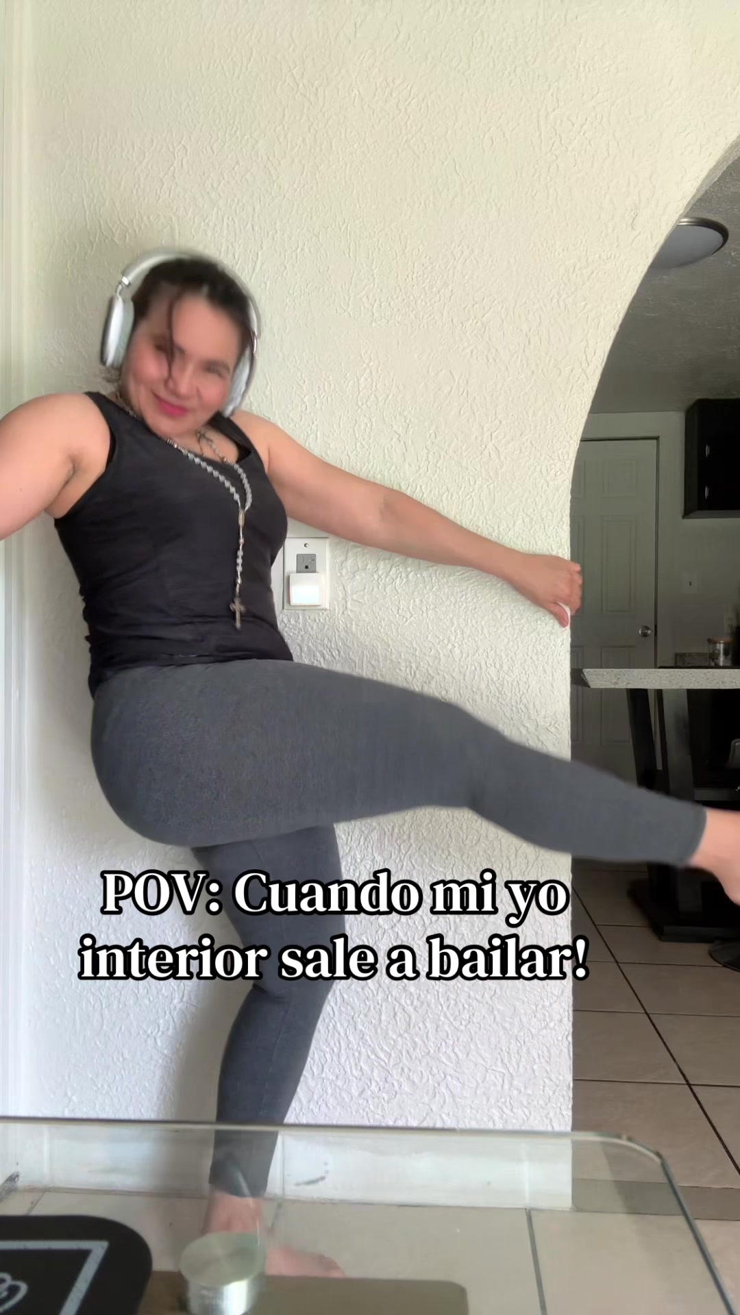 @BAILOBOCHINCHE