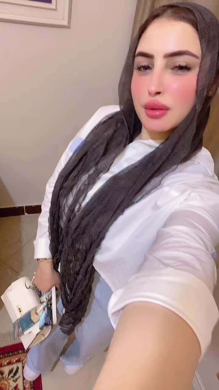 @𝑀𝒶𝓇𝓎𝑜𝓂𝒶💗💅🏼